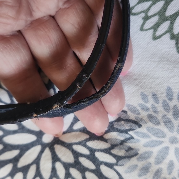 Michael Kors Shoulder  Bag - Picture 16 of 17